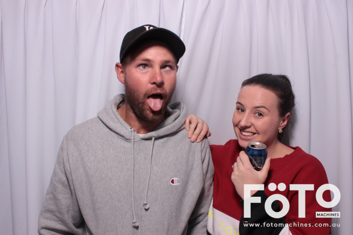 Billy's 21st | View more photos from the event at gallery.fotomachines.com.au/u/FOTOMachines/Billys-21st